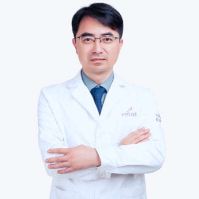 唐毅