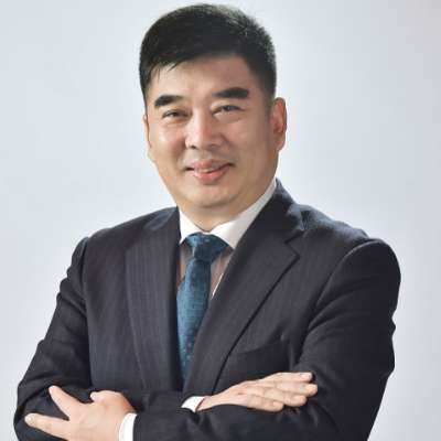 陈成