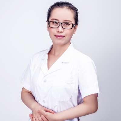张学艳