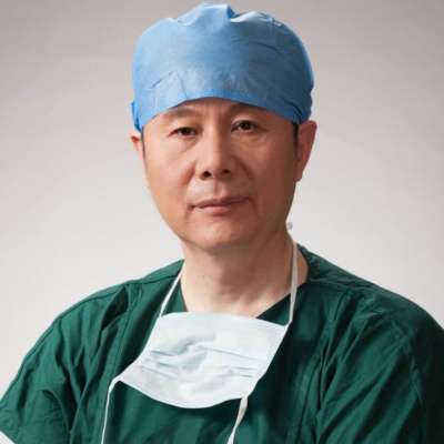 杨大平