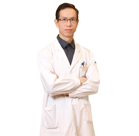 李健