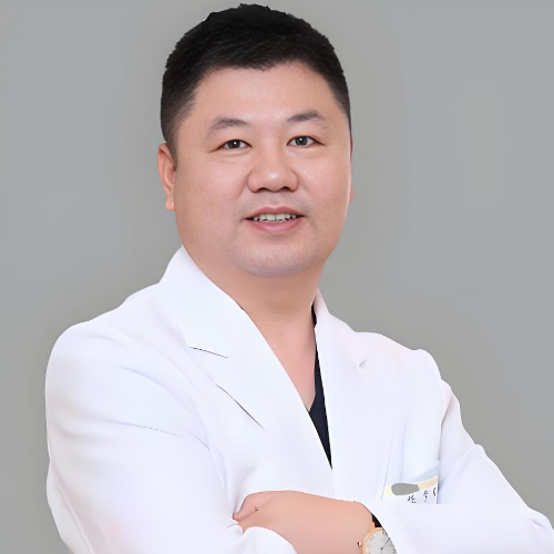 任学会