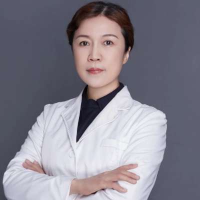 李燕