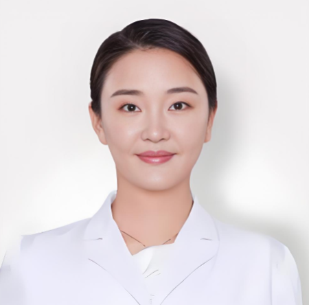 叶丽萍
