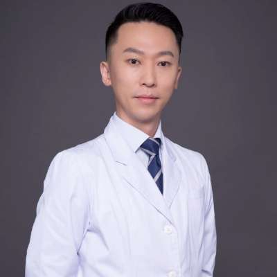 王宇