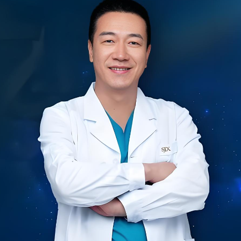 张笑天