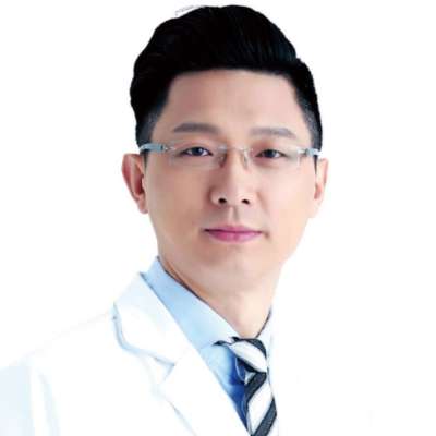 黄大勇
