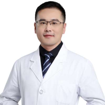 李晓磊