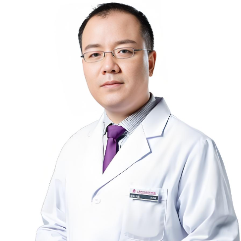 邱文苑
