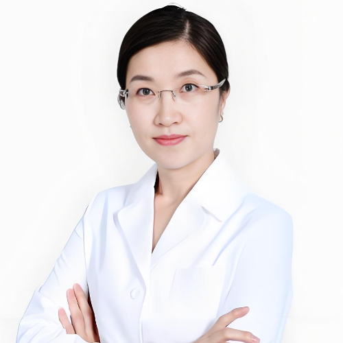 高明英