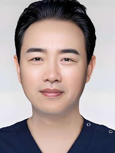 巫文云