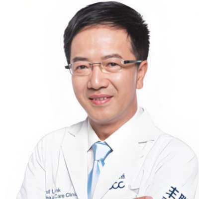 王冀耕