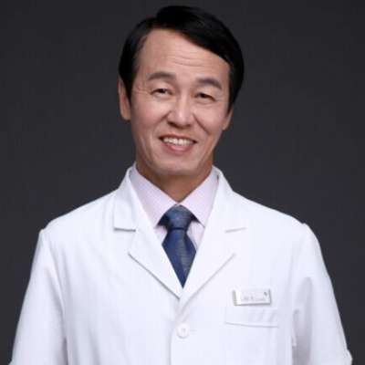 马梅生
