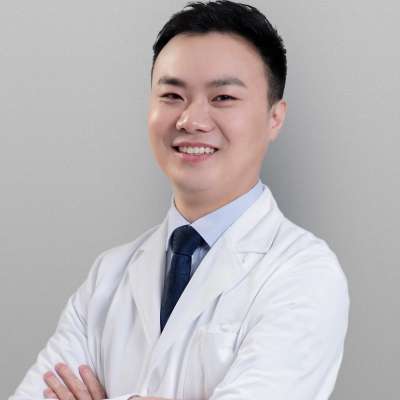 杨明强