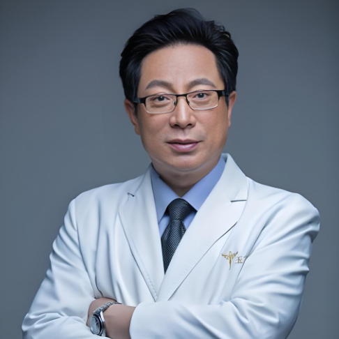 王明利
