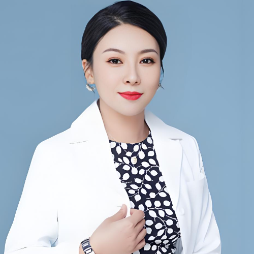 田秋梅
