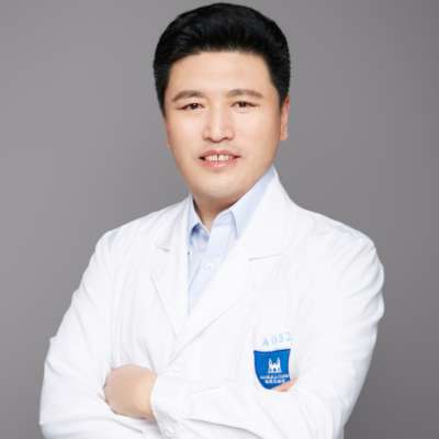 顾建成