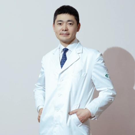 佀同帅