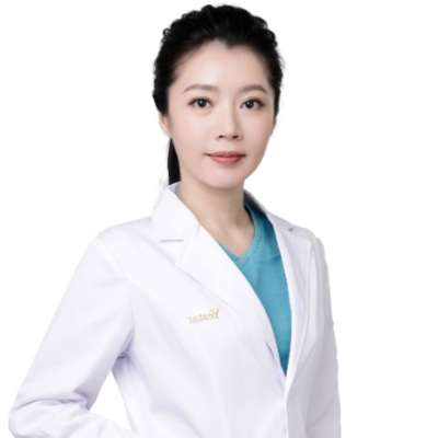 谷亦涵
